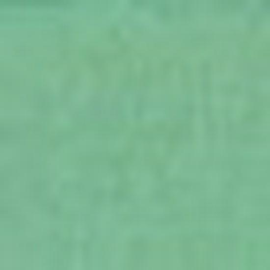 14g Colored Tissue Paper for Christmas Decoration & Kids' Crafts, Fresh Flower Wrapping