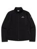 Eider Heritage Zip-Up JacketMidnight
