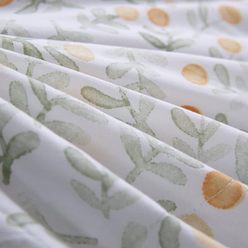 LISM Letnia chłodząca kołdra