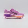 HV8154-503 Nike Vomero Plus Light Magenta/Pink Foam/Bright Violet (Women's)