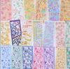 Cusutul și lucrul manual – Scrapbooking
