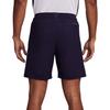Nike France Elite Strike Comfortable Versatile Casual Shorts Men Shorts Blue FJ1950-498