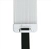 TAMA Starclassic Carbon Snapper, 20 Strands, 10" Inner Diameter, MS20SN10S
