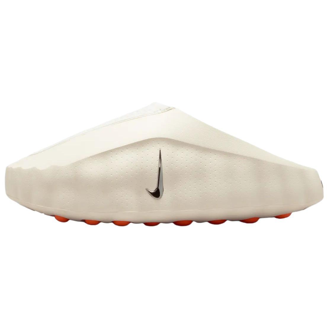 (WMNS) Nike Mind 001 Sail Women s HQ4309-100 EU 36.5
