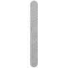 Hobby Japan HJ Modeler's File Plate, Standard Soft Type, #400, Pack of 20, Plastic Model Tool, HJMYS001
