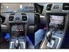 Kompatibler Android Smart Central Control Screen für Porsche Cayman, Boxster, 911