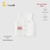 Tongtai Infant 100% Cotton Warm Vest