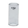 Dunlop PYREX GLASS Slide Bar #213