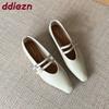 Scarpe da donna – Ballerine