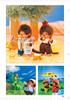 Monchhichi 50th Anniversary Book (G-MOOK)