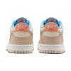Nike Dunk Low Next Nature Sail Beige GS Sneaker FQ6864-111