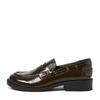 Finskor – Loafers