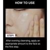 SUDEE PDRN Renewing Serum 100 2ml*10ea
