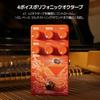 Dealer Klowra Verdict Polyphonic Octave Pedal [Authorized Product]