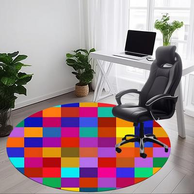 Tapis et moquettes – Tapis et carpettes