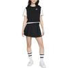 Nike Sportswear Club Tank Top Women's Black FV5506-010