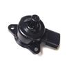Idle Air Control Valve For Mitsubishi Triton GL ML 2.4L 4G64 1450A096