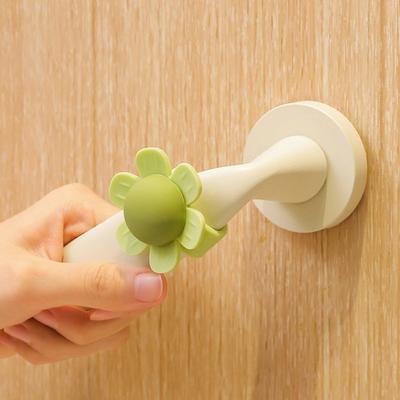 Serrature e ferramenta per porte – Fermaporte