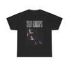 Herren- und Damen-T-Shirts State Champs Punk Rock Grafik