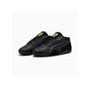 Sneakers 308905