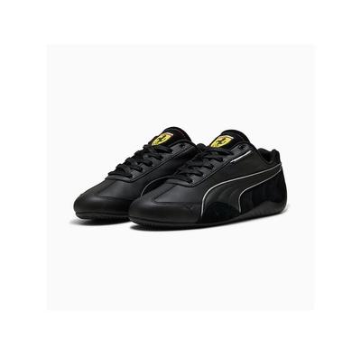 Sneakers 308905
