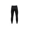 Nike Logo Drawstring Joggers Men Bottoms Black DH9387-010