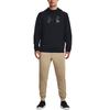 Under Armour Armor Fleece® Knitted Sweatpants Men's Khaki 1373362-299