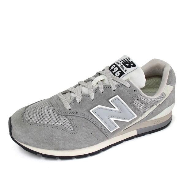 New Balance Men S woMen S Cm996r SneakerS