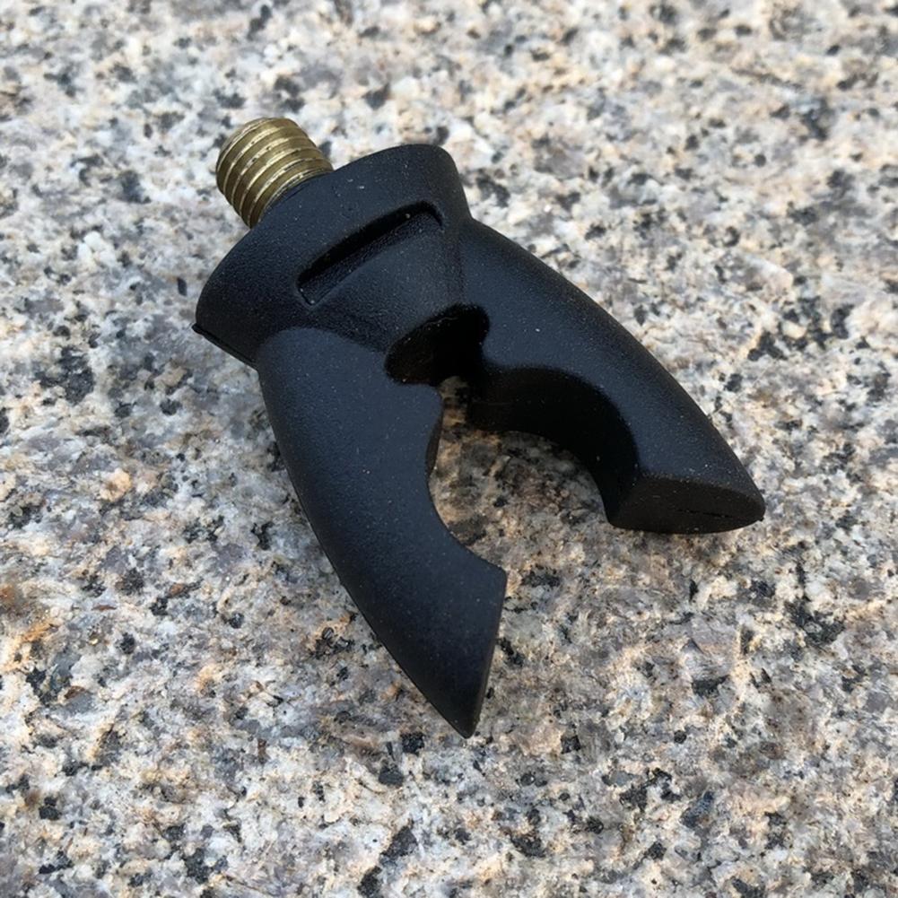 Carp Fishing Rod Rest Fishing Rod Rest Library Fishing 1 PC