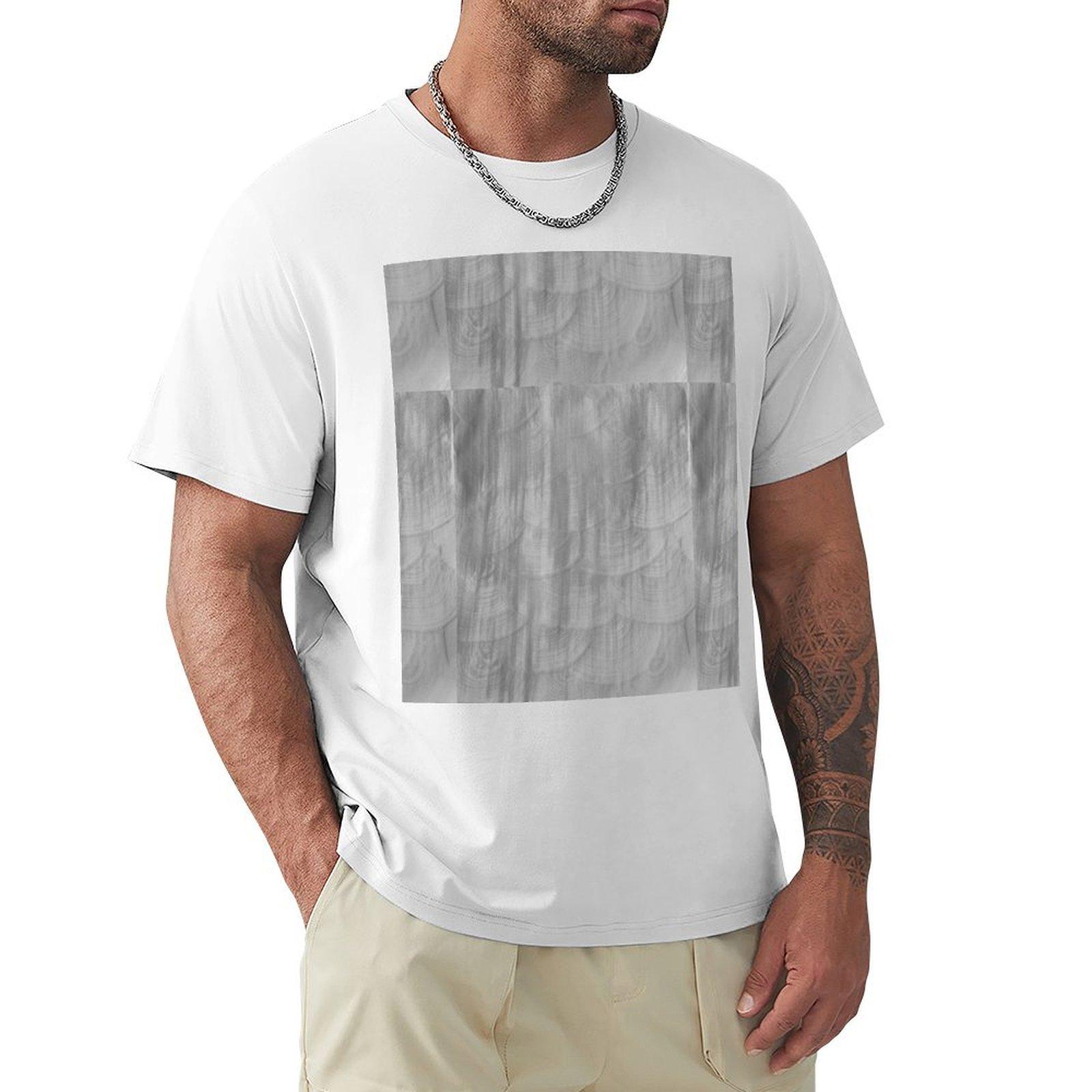 London Sky TShirt vintage t shirts vintage funny shirt cotton men graphic t shirts S