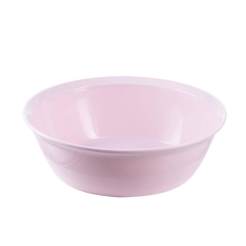 CHAHUA Multi-Purpose Plastic Basin