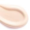 APRILSKIN Magic Snow Cushion 15g (+ Refill) SPF 50+ PA+++