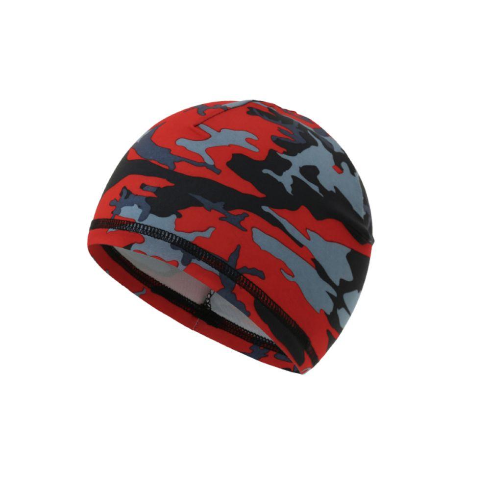 

Hat Sports Caps Running Caps Outdoor Sport Bicycle Cap Bike Headwear Quick Drying Hat Cycling Cap