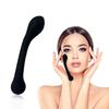 Facial Massage Care Stick Body And Neck Massage And Lifting Female Home Massage Tools Bedroom Supplies Multiple Usage Methods