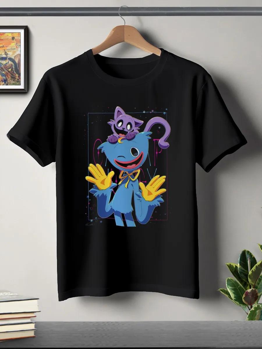 Design Heroes brand T-shirt 2XL