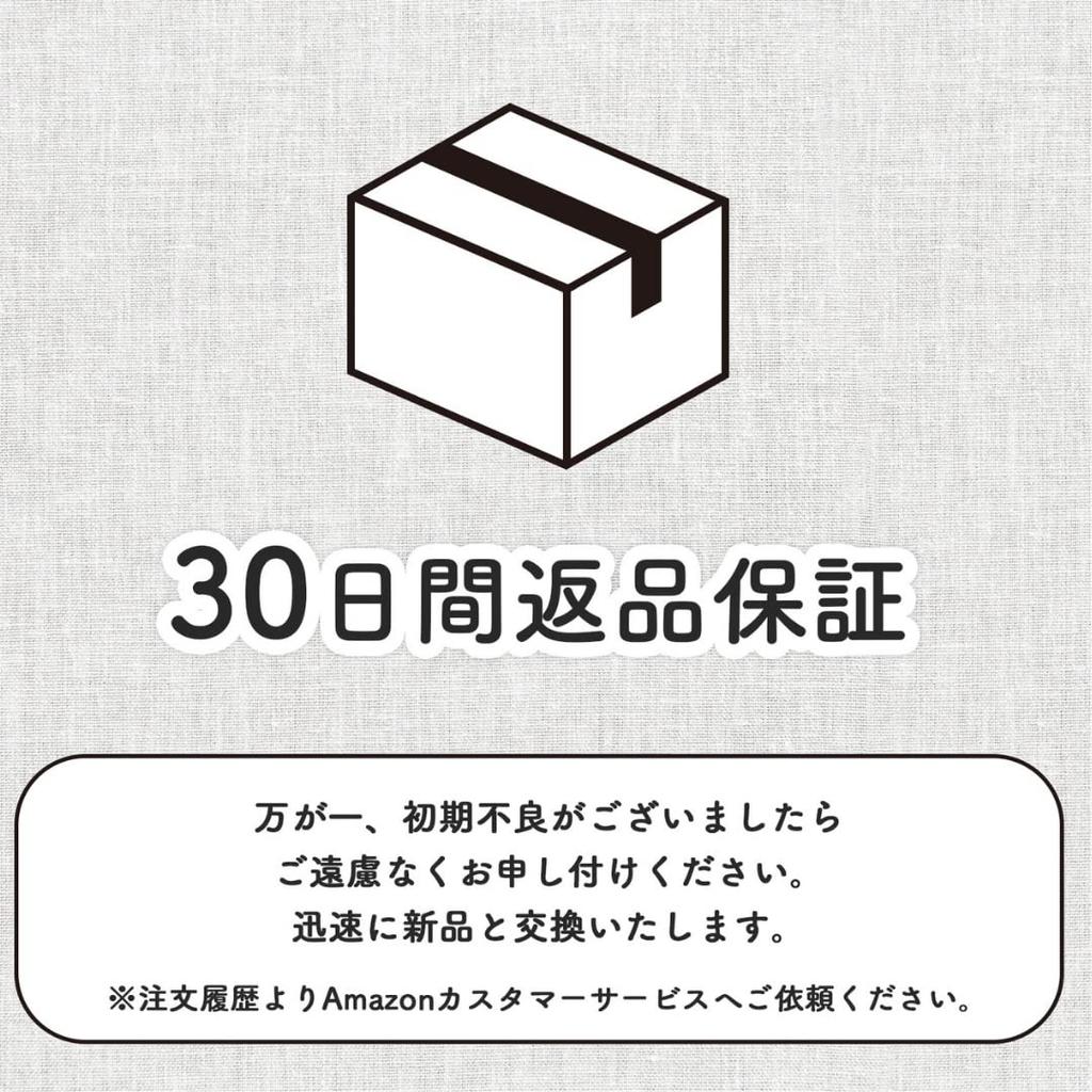 HoPeople Tigre Financier Mold, 12-Cavity Silicone Tigre Savarin Mold