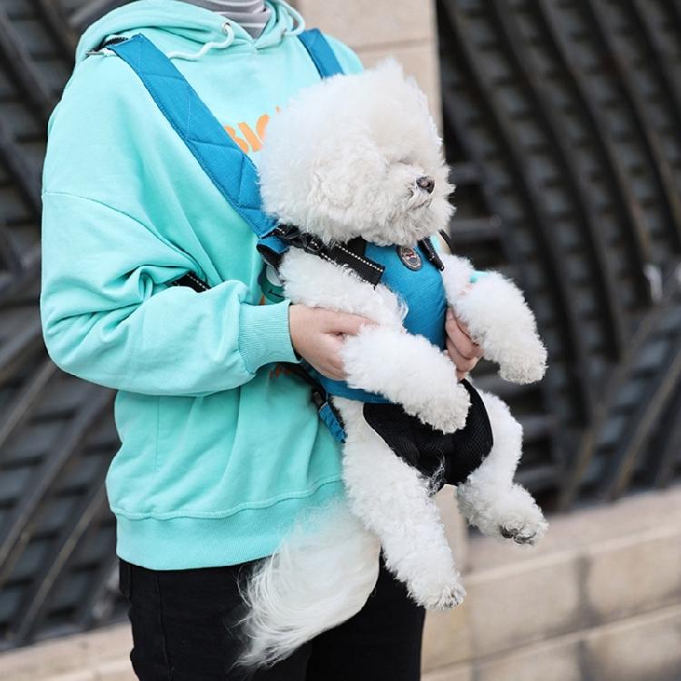 Dog Backpack Front Carrier For Small Dogs Dog Carrier Pet Carrier Backpack Front