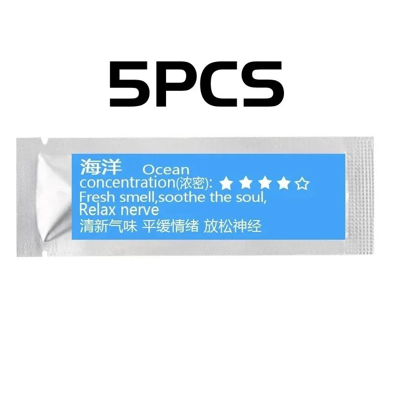 Car Air Freshener Outlet Car Perfume Solid Diffuser Stick Conditioning Vent For Haval Jolion H1 H6 H2 H9 H3 H4 H5 H7 H8 F7X F7