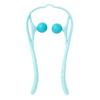 Neck Massager Mint (26024300)