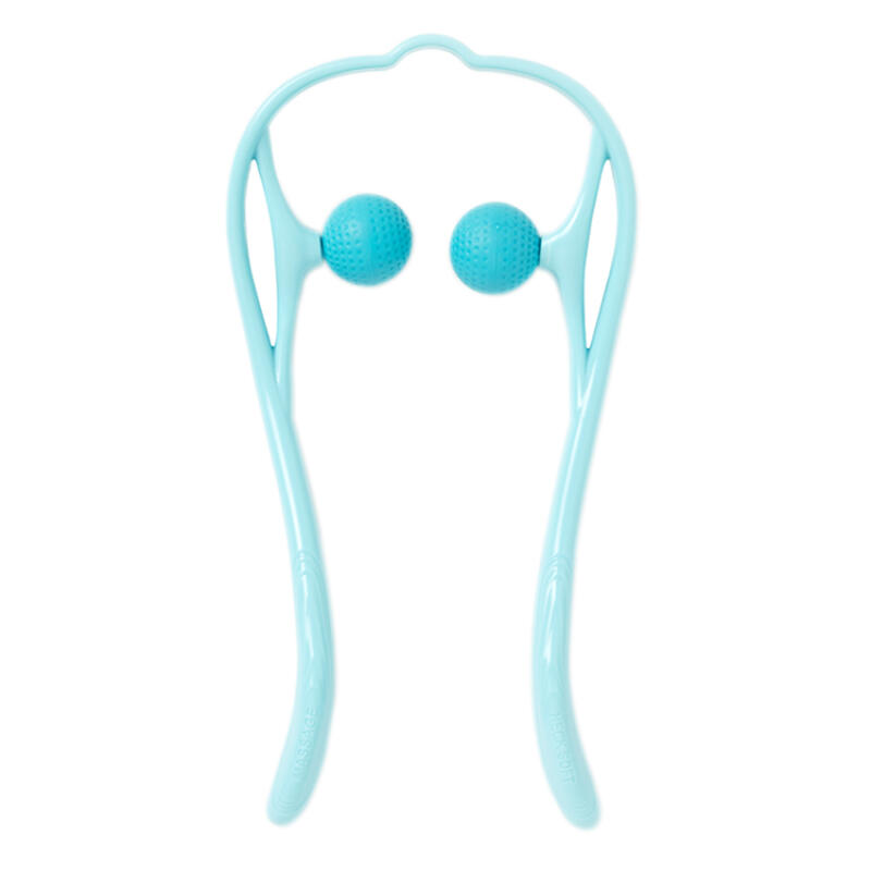 Neck Massager Mint (26024300)