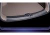 Trunk Mat for Hongqi S9T/S9 - Full Coverage Car Accessories 2025