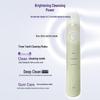 Philips HX2411/02 Sonic Electric Toothbrush