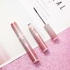 Black Makeup Eyelash Long Curling Mascara Eye Lashes Extension 7ML