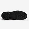 Portfolio Portfolio By ESquire Women S Outer Split Fur bootS