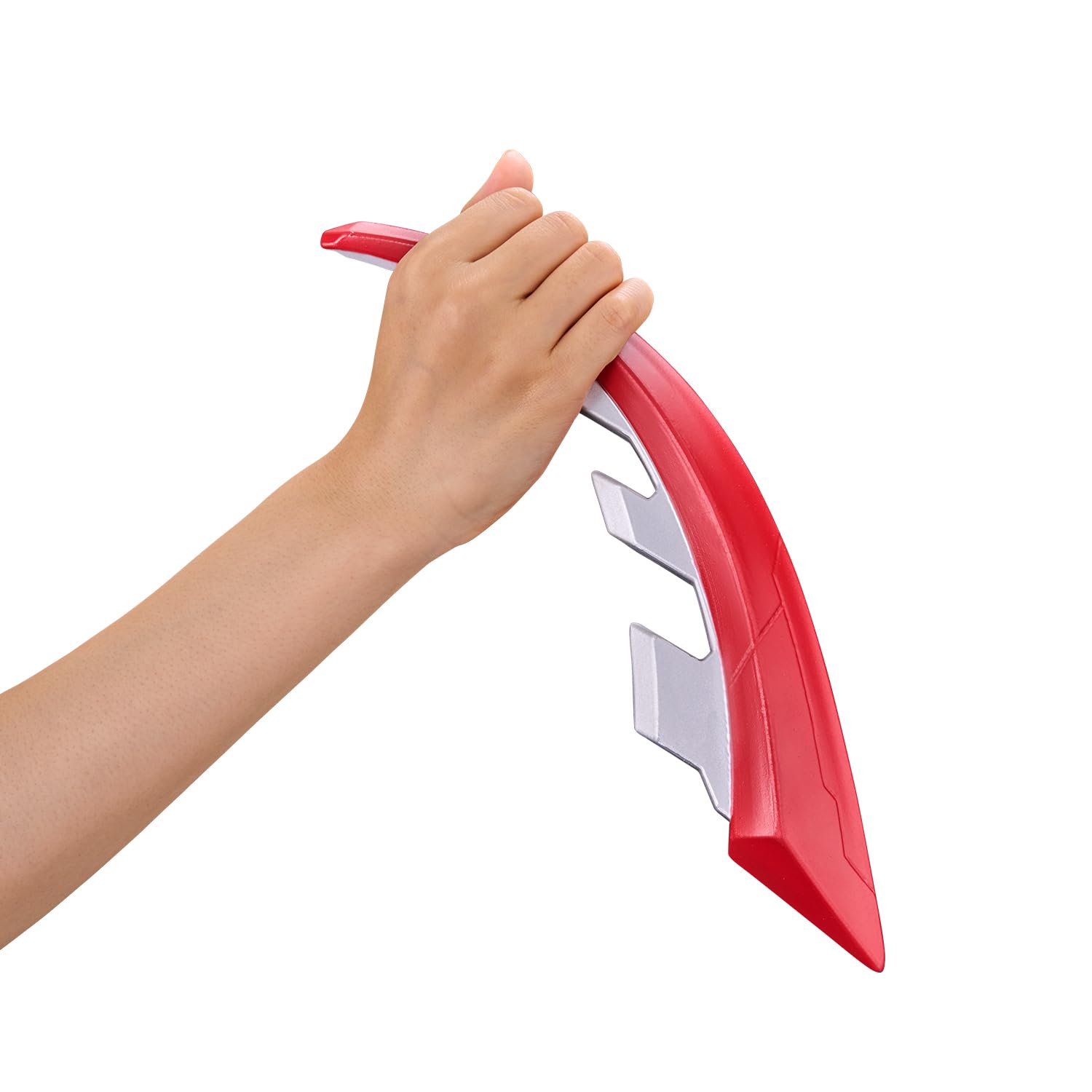 [BANDAI] Ultraman Omega Soft Ultra Weapon Omega Slugger