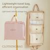 Rangement et classement – Housses de rangement