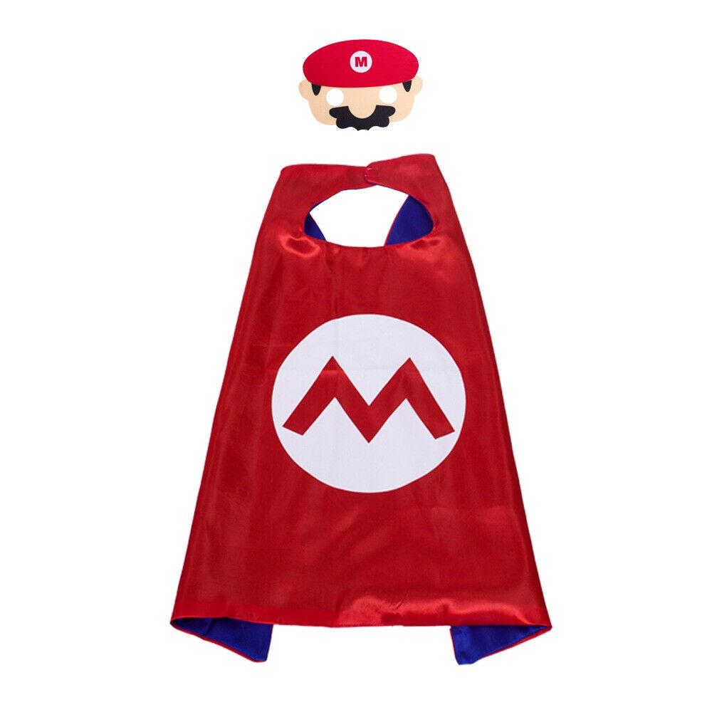 Made With 100% Polyester For Soft And Comfortable Wear