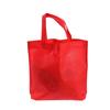 Gift Bag Party Tote Bags for Storage Use 24Pcs Non-Woven Fabric Party Bags