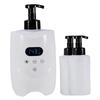 Lather Machine Professional for Men 500ml Lotion Heater Heated Shaving Cream Dispenser