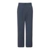 Men S Tapered pantS Sqq14662